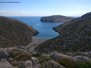 Fotos/GRE/Kalymnos/Sikati Cave/